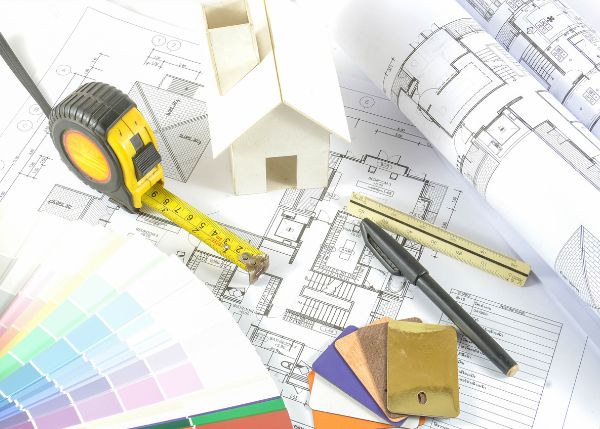 11 Arsitektur Megah Terbaru di Dunia 2025, Berlomba Bangun Mahakarya