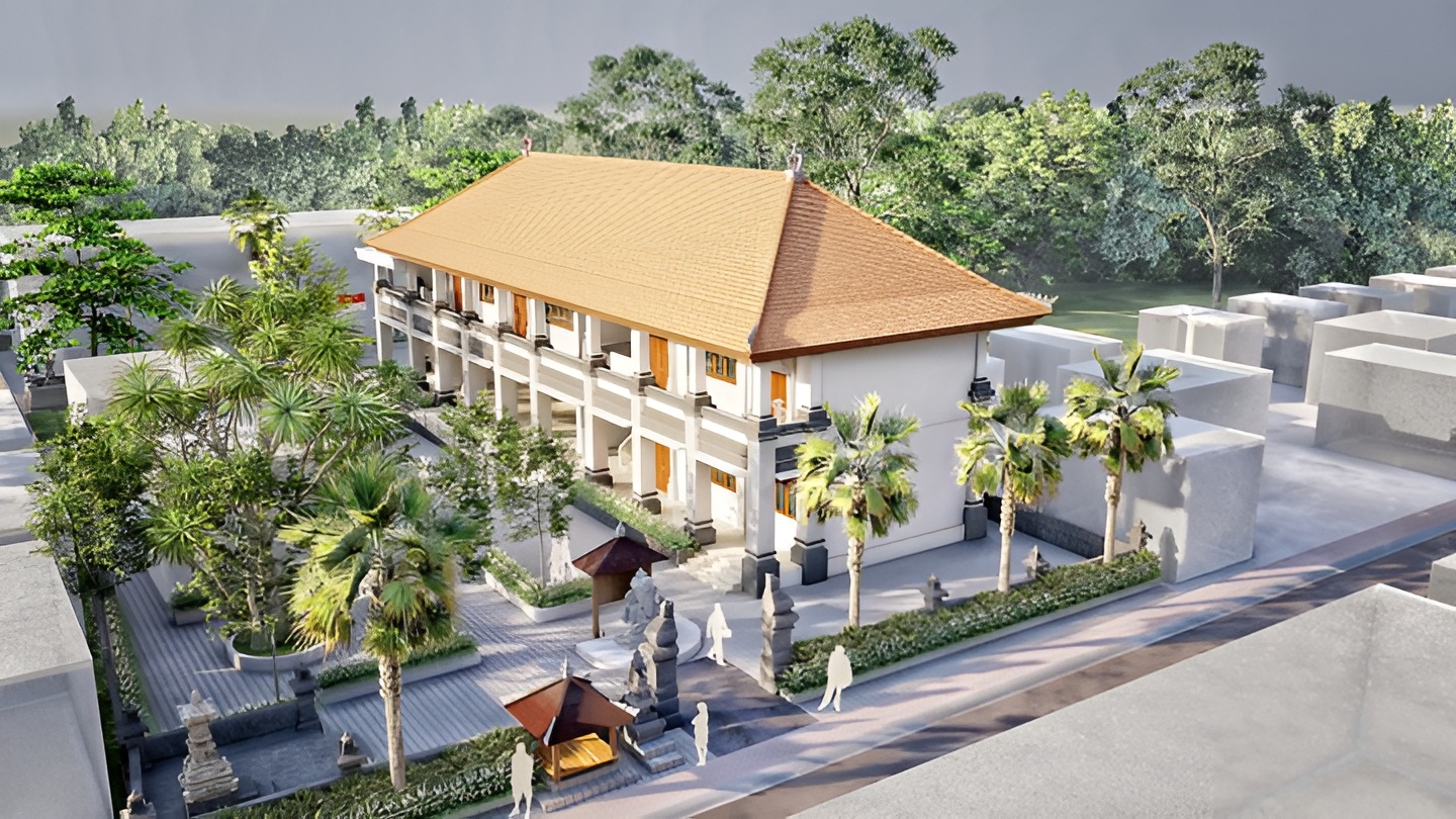 SDN 1 PUNGGUL